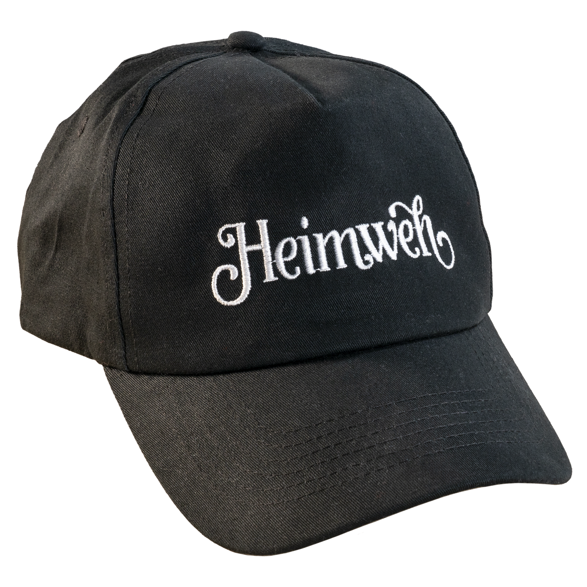 Heimweh - Tschäppli